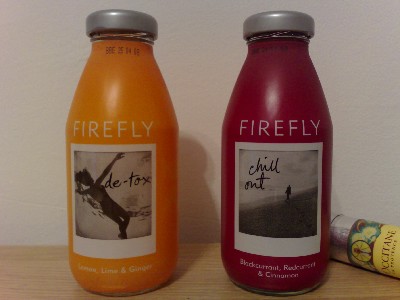 firefly.jpg