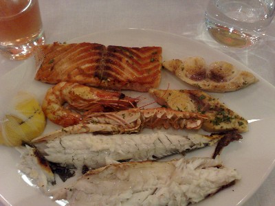 fish.jpg