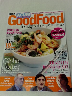 gfcover.JPG