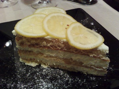 lemoncake.jpg