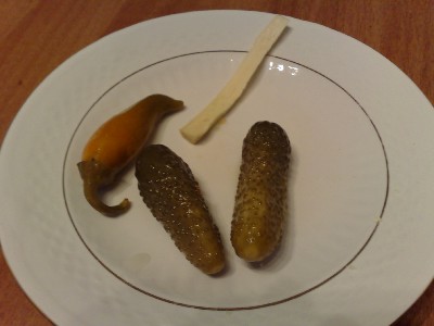 pickels.jpg