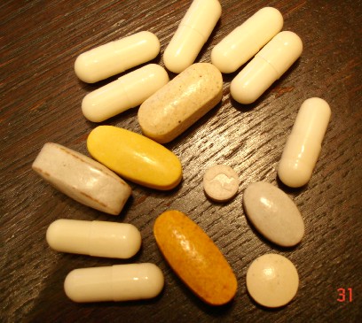 pills.jpg