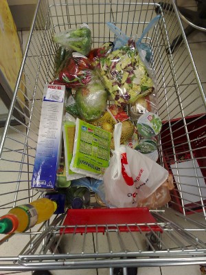 basket.jpg