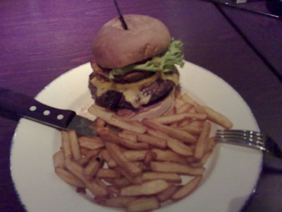 burger.jpg