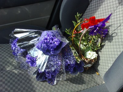 flowers.jpg