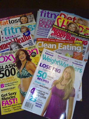 magazines.jpg