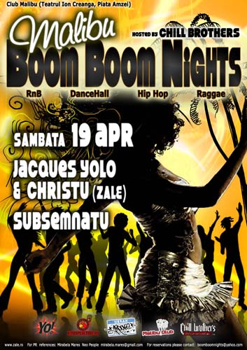 afis_boomboomnights-net.jpg