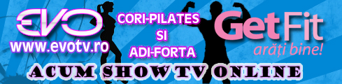 banner2getfit.jpg