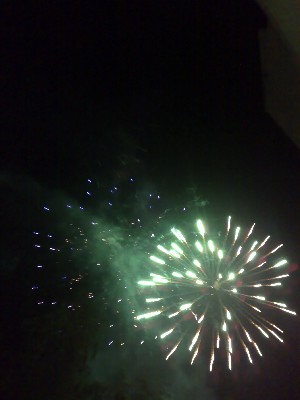 fireworks.jpg