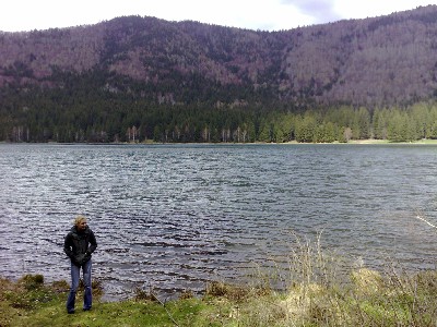 lake.jpg
