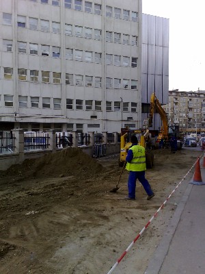 menatwork.jpg