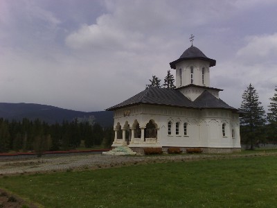 monastery.jpg