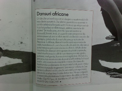 africandances.jpg