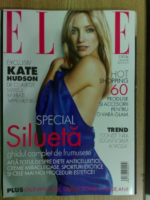 elle.jpg