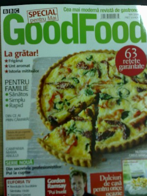 goodfood.jpg