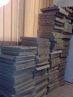 pizzaboxes.jpg