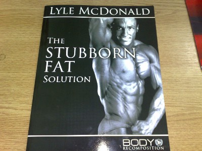 stubbornfat.jpg