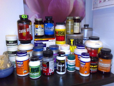 supplements.jpg