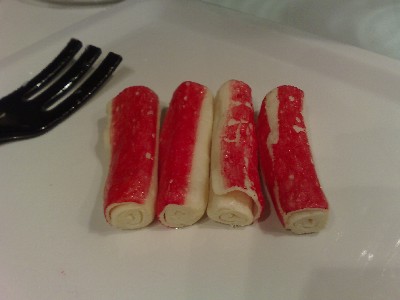 surimi.jpg