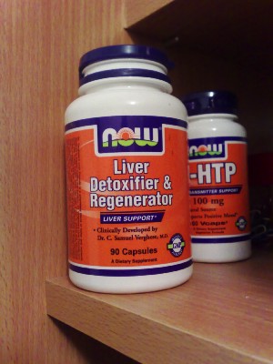 liverdetox1