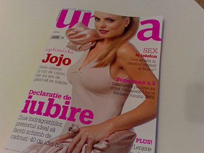 unica