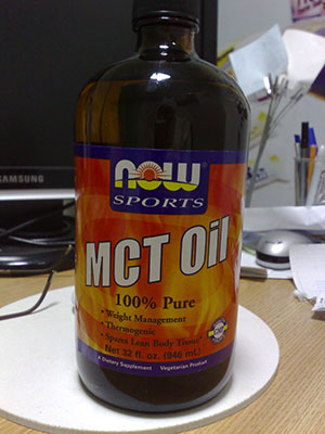 mctoil