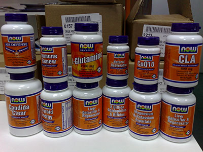 nowfoods1