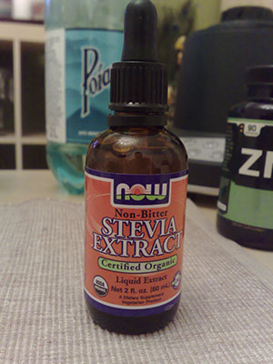 stevia1