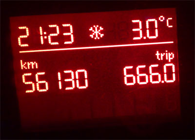 trip666