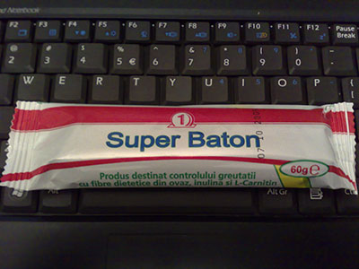 superbaton