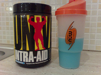 intraaid1