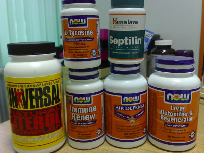 supplements01
