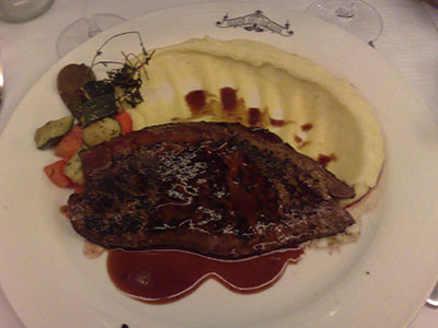 beefliver