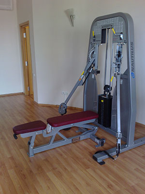 freedombench