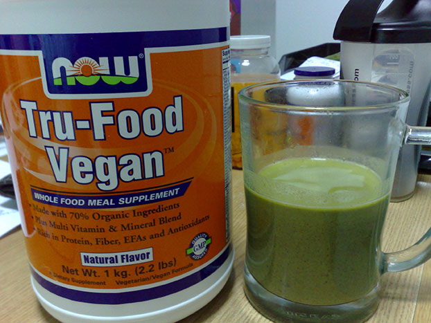 veganfood