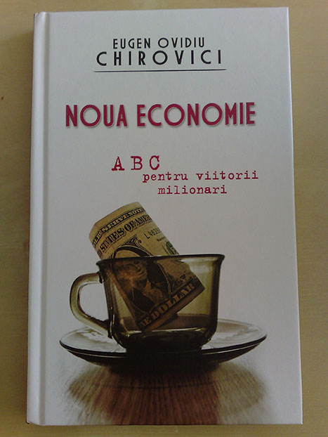 abcbook