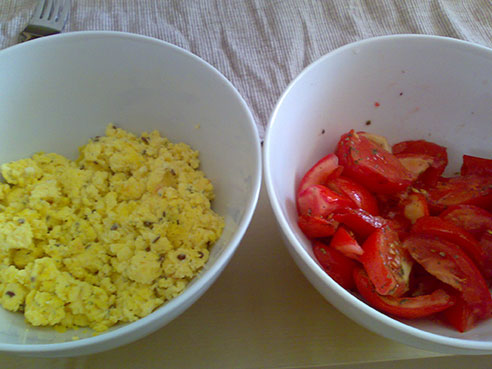 omelettomatoes