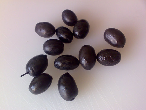 blackolives
