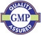 gmp
