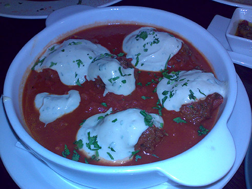 jewishfood