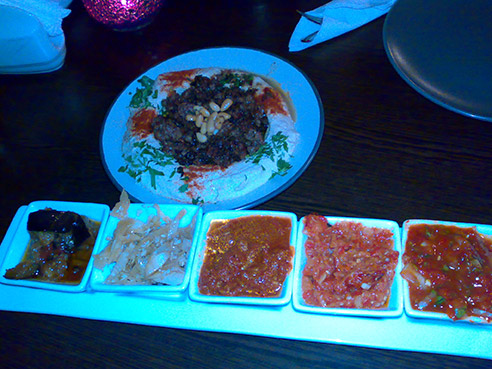 jewishsalads