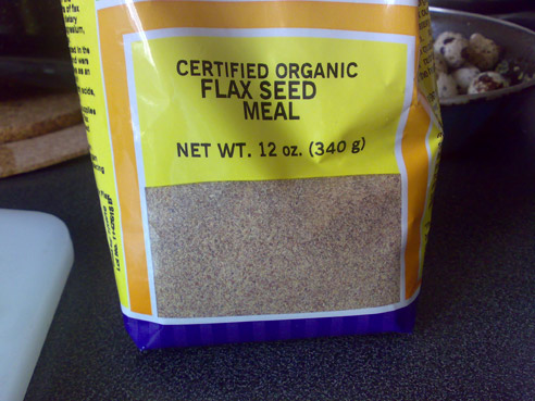 organicflaxmeal