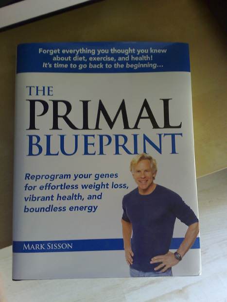 primalblueprint