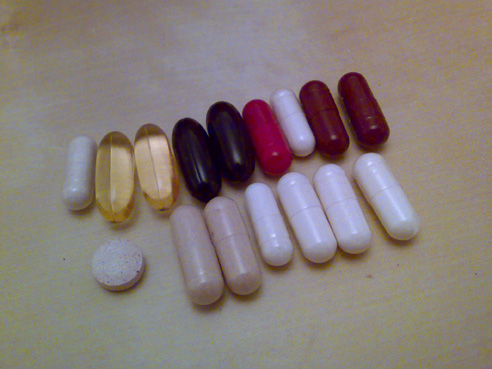 bedtimepills