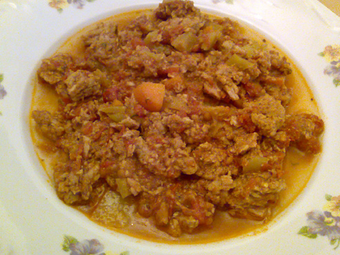 meatandvegetables