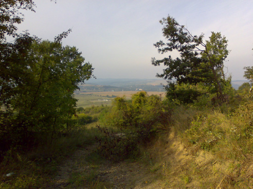 moldavianlandscape