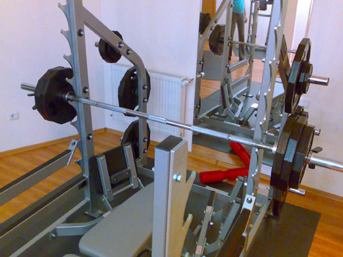 pureiron