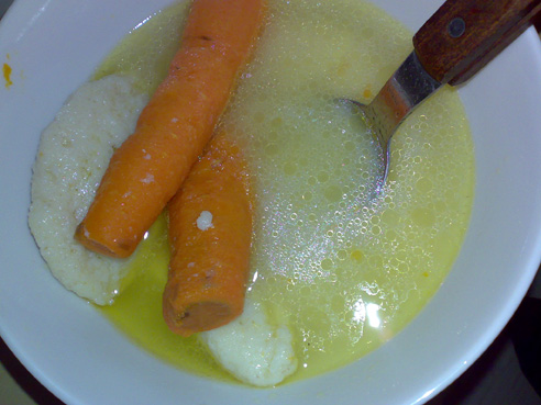 chickensoup