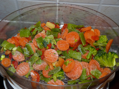 frozenvegetables
