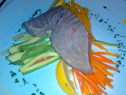 steamedtuna